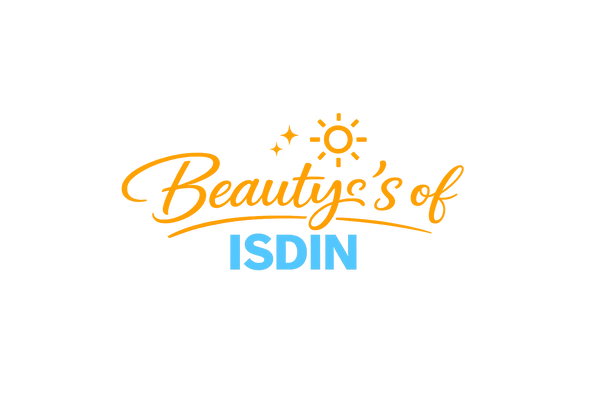 Beauty of Idsinn